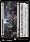 Cartas-magic-cartas-pokemon-coleccionables