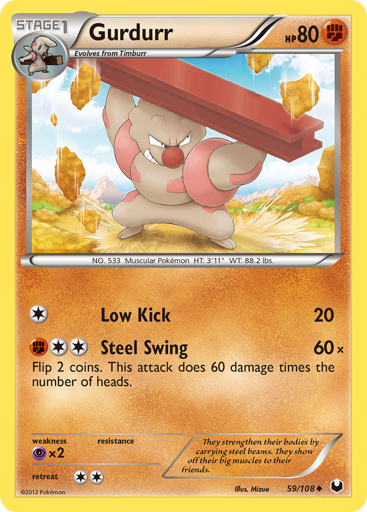 Cartas-magic-cartas-pokemon-coleccionables