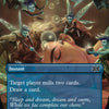 Cartas-magic-cartas-pokemon-coleccionables