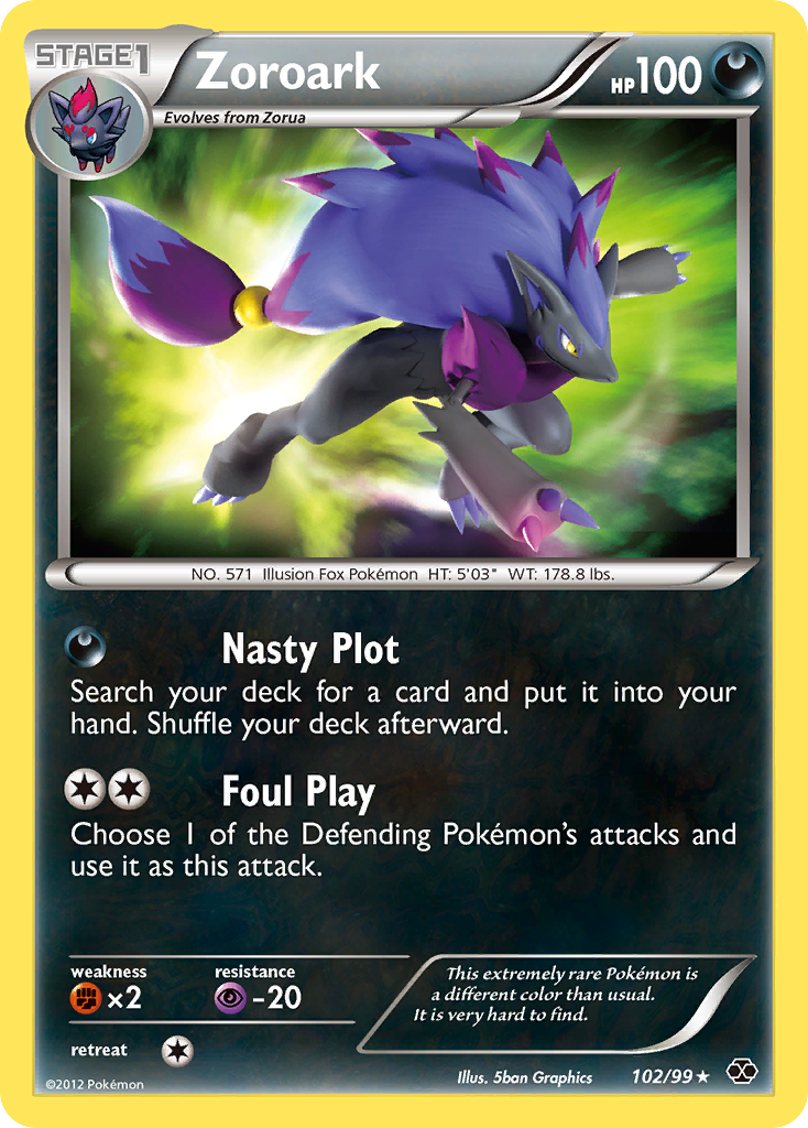 Cartas-magic-cartas-pokemon-coleccionables