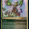 Cartas-magic-cartas-pokemon-coleccionables