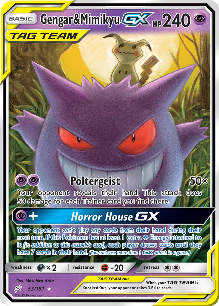 Cartas-magic-cartas-pokemon-coleccionables