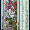 Cartas-magic-cartas-pokemon-coleccionables