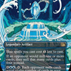 Cartas-magic-cartas-pokemon-coleccionables