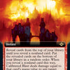 Cartas-magic-cartas-pokemon-coleccionables