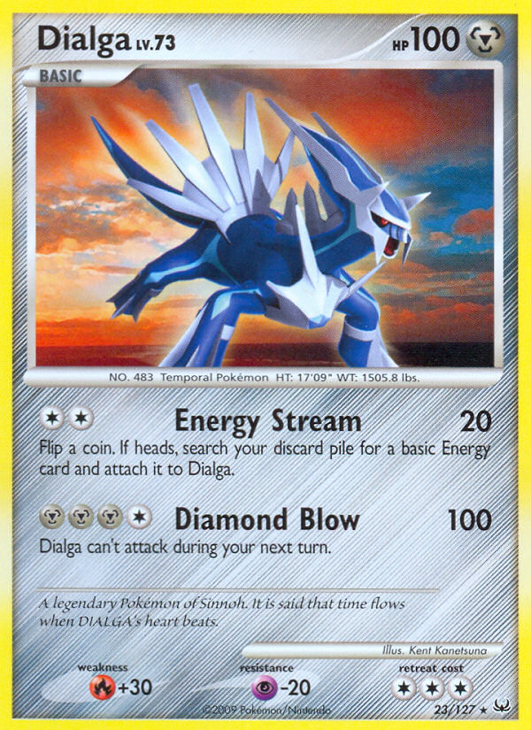 Cartas-magic-cartas-pokemon-coleccionables