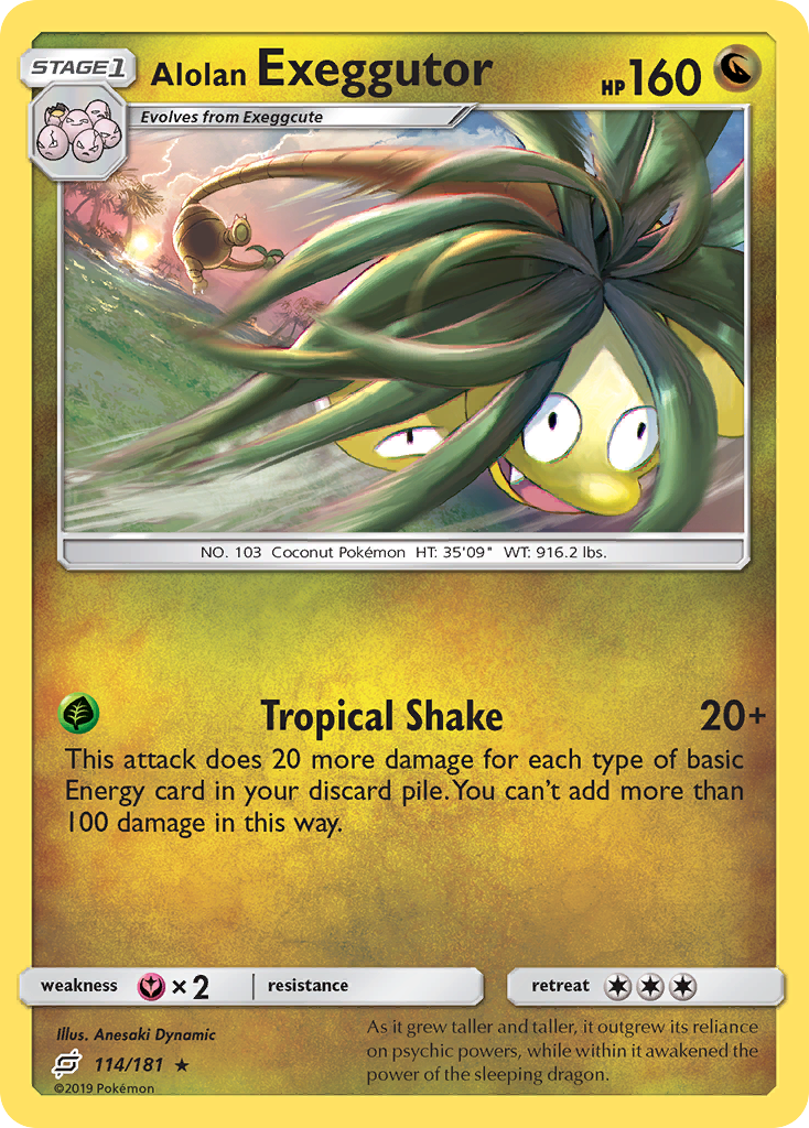 Cartas-magic-cartas-pokemon-coleccionables
