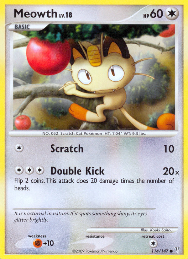 Cartas-magic-cartas-pokemon-coleccionables
