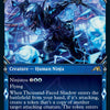 Cartas-magic-cartas-pokemon-coleccionables