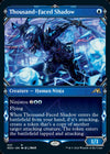 Cartas-magic-cartas-pokemon-coleccionables