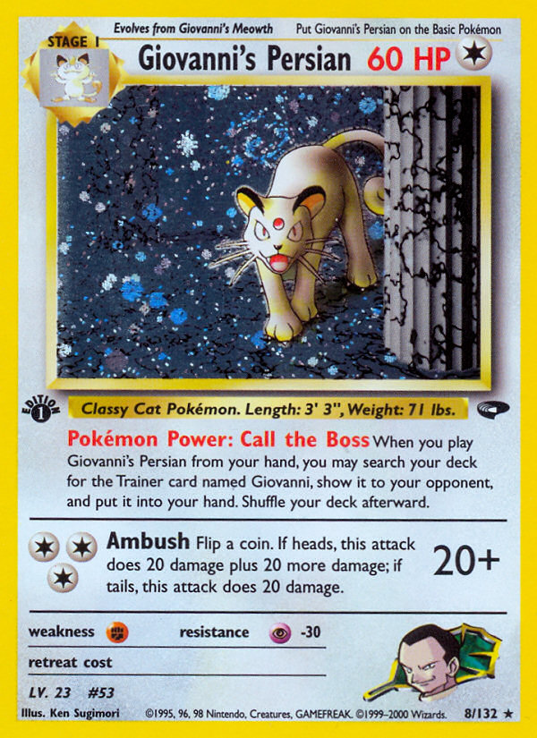 Cartas-magic-cartas-pokemon-coleccionables