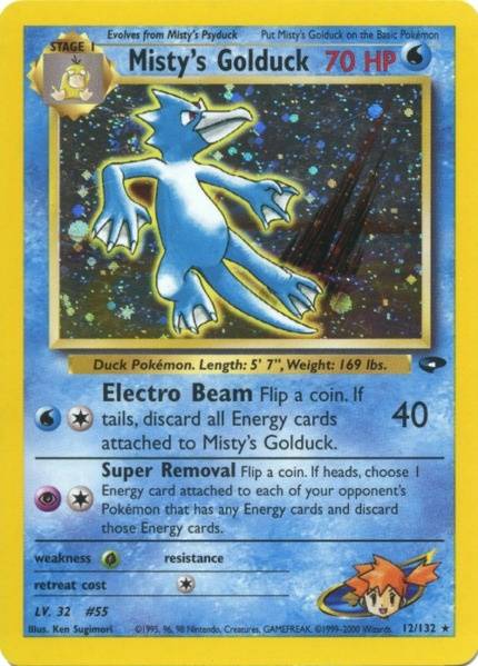 Cartas-magic-cartas-pokemon-coleccionables