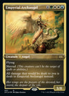 Cartas-magic-cartas-pokemon-coleccionables