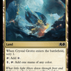 Cartas-magic-cartas-pokemon-coleccionables