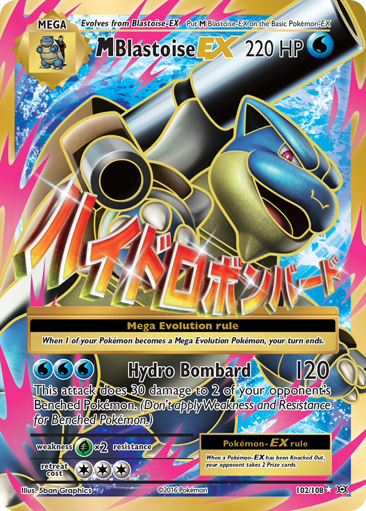 Cartas-magic-cartas-pokemon-coleccionables