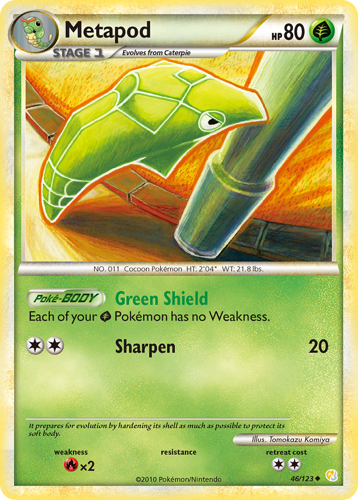 Cartas-magic-cartas-pokemon-coleccionables