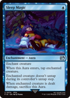 Cartas-magic-cartas-pokemon-coleccionables