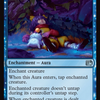 Cartas-magic-cartas-pokemon-coleccionables