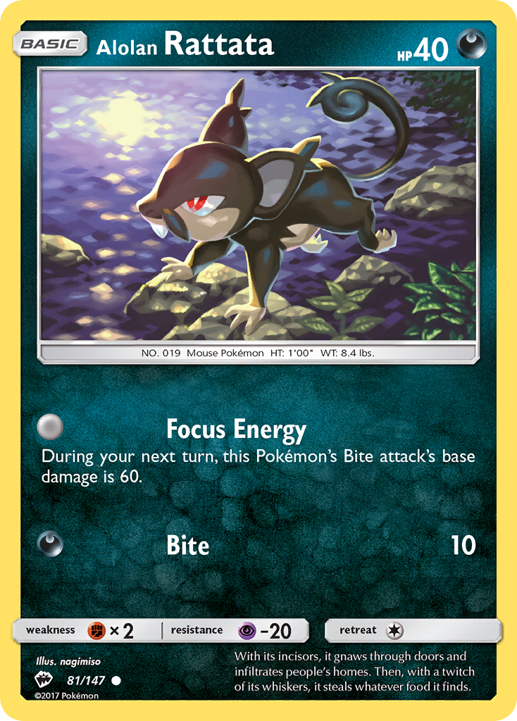 Cartas-magic-cartas-pokemon-coleccionables