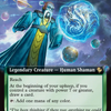 Cartas-magic-cartas-pokemon-coleccionables