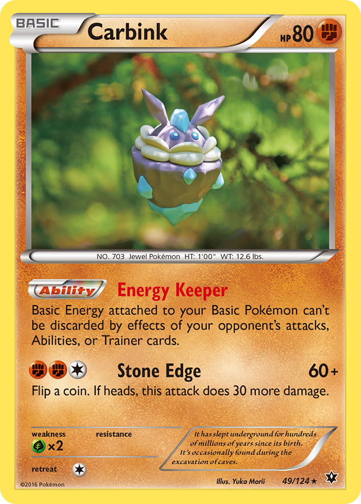 Cartas-magic-cartas-pokemon-coleccionables
