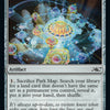 Cartas-magic-cartas-pokemon-coleccionables