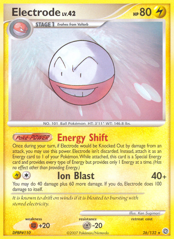 Cartas-magic-cartas-pokemon-coleccionables