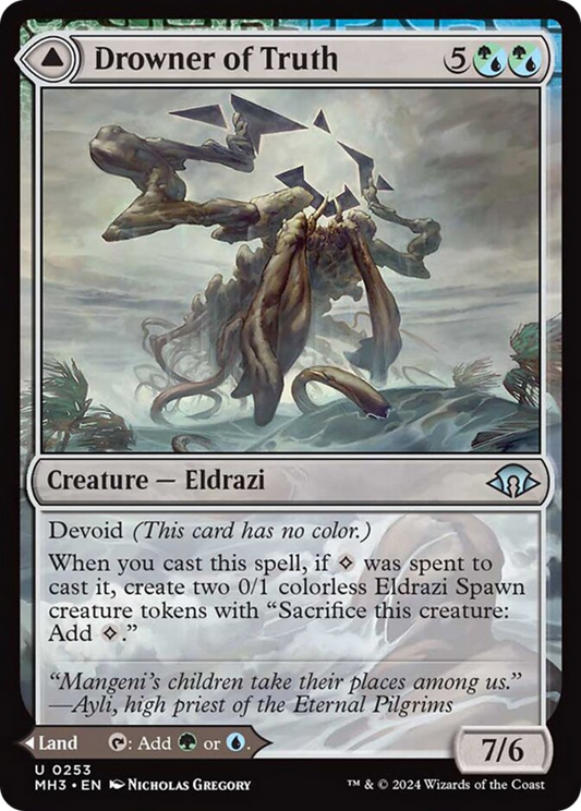 Cartas-magic-cartas-pokemon-coleccionables