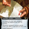 Cartas-magic-cartas-pokemon-coleccionables