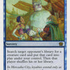Cartas-magic-cartas-pokemon-coleccionables