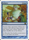 Cartas-magic-cartas-pokemon-coleccionables
