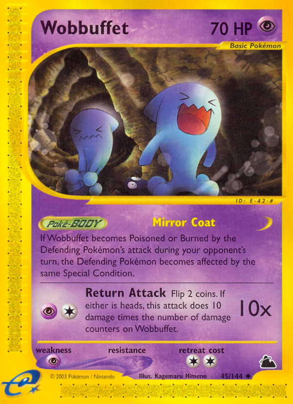 Cartas-magic-cartas-pokemon-coleccionables