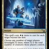 Cartas-magic-cartas-pokemon-coleccionables
