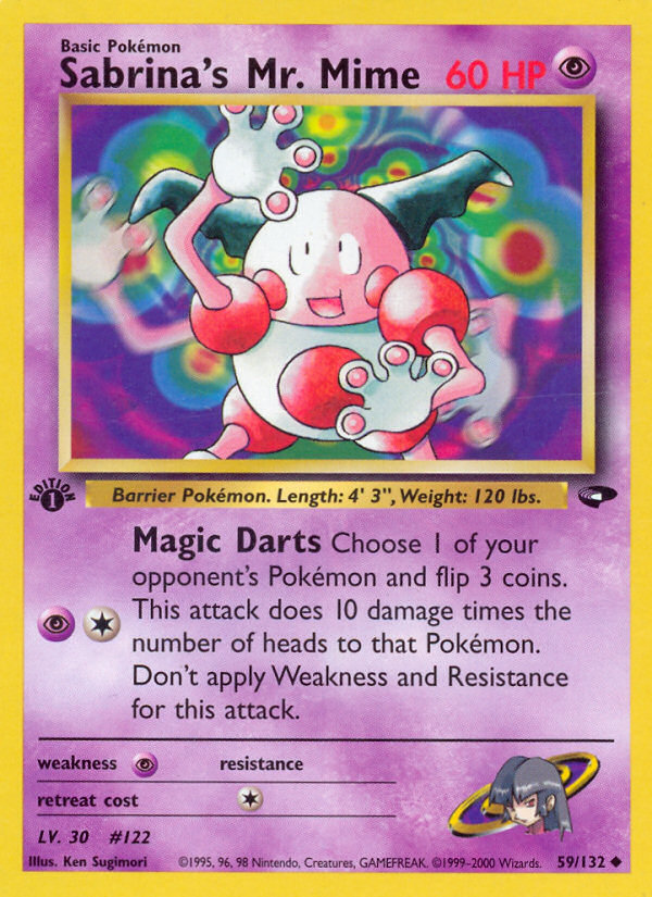 Cartas-magic-cartas-pokemon-coleccionables