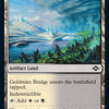 Cartas-magic-cartas-pokemon-coleccionables