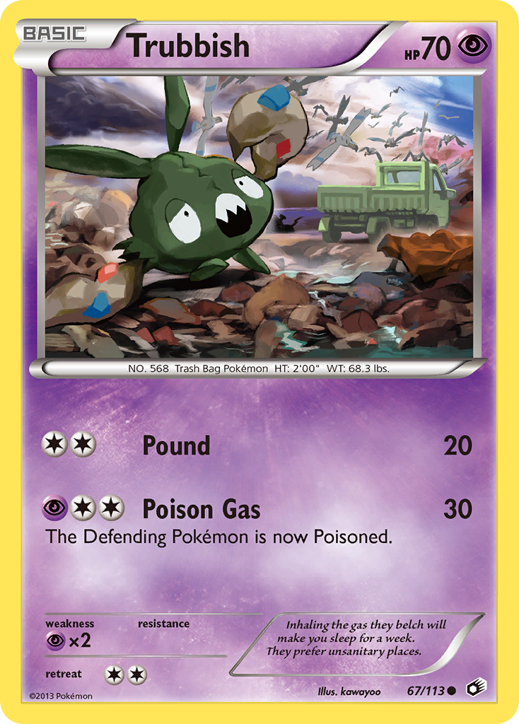 Cartas-magic-cartas-pokemon-coleccionables
