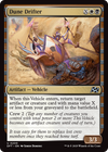 Cartas-magic-cartas-pokemon-coleccionables