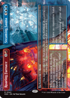 Cartas-magic-cartas-pokemon-coleccionables