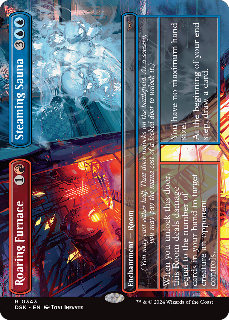 Cartas-magic-cartas-pokemon-coleccionables