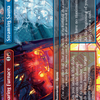 Cartas-magic-cartas-pokemon-coleccionables