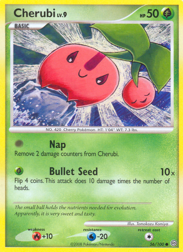 Cartas-magic-cartas-pokemon-coleccionables