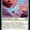 Cartas-magic-cartas-pokemon-coleccionables