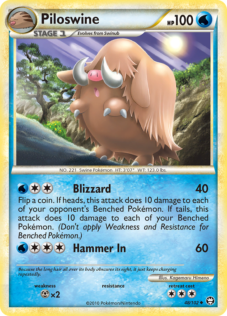 Cartas-magic-cartas-pokemon-coleccionables