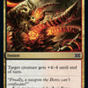 Cartas-magic-cartas-pokemon-coleccionables