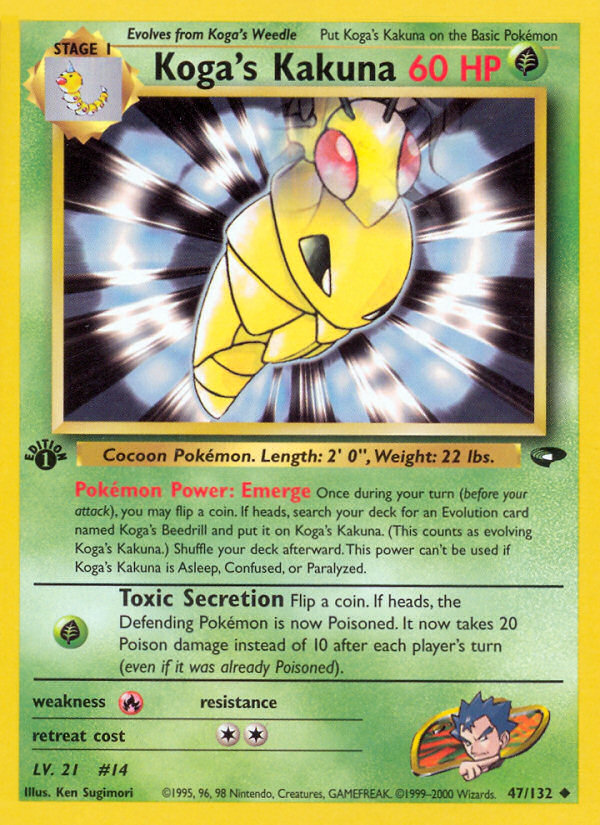 Cartas-magic-cartas-pokemon-coleccionables