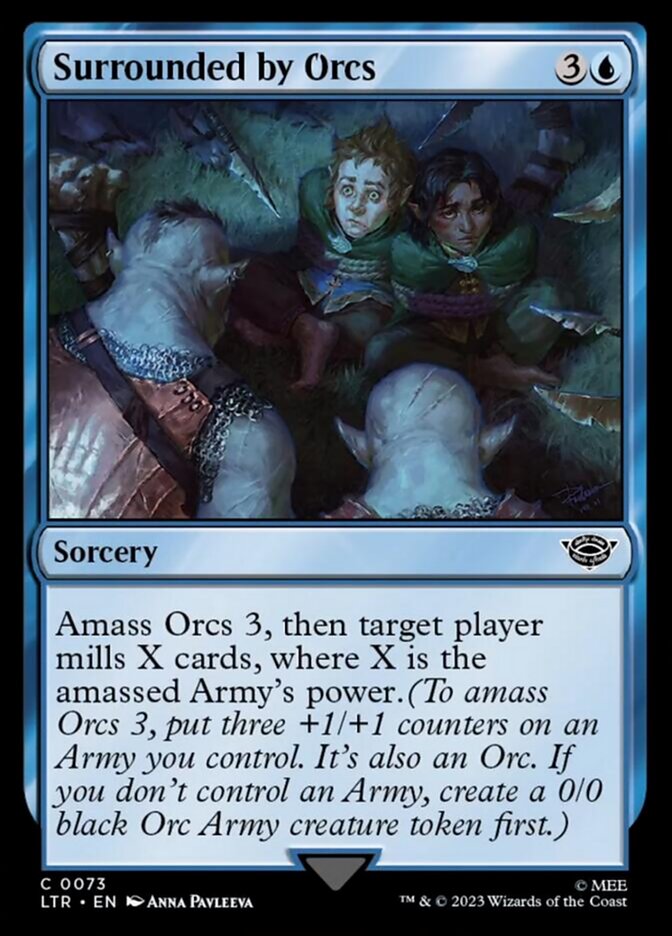 Cartas-magic-cartas-pokemon-coleccionables