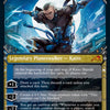 Cartas-magic-cartas-pokemon-coleccionables