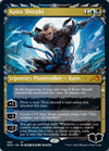 Cartas-magic-cartas-pokemon-coleccionables