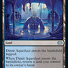 Cartas-magic-cartas-pokemon-coleccionables