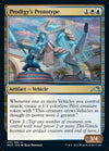Cartas-magic-cartas-pokemon-coleccionables